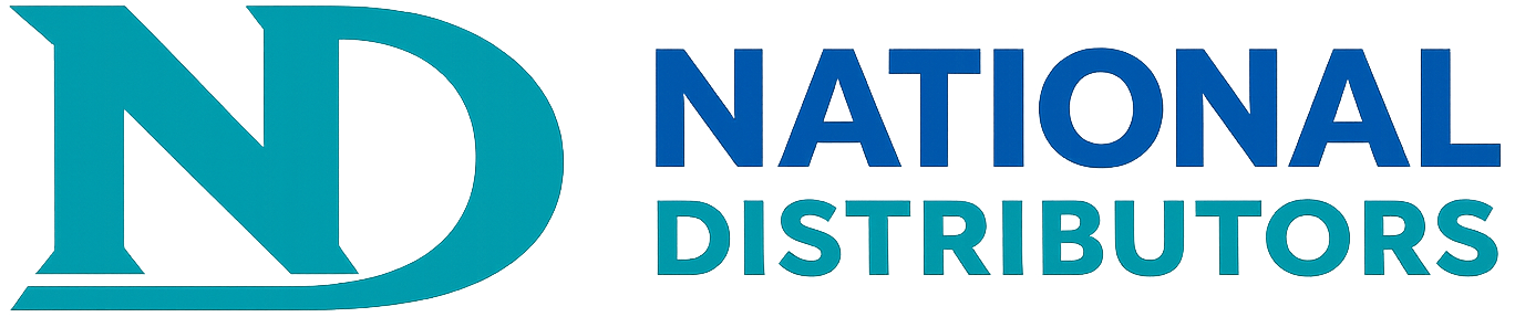 Logo 2