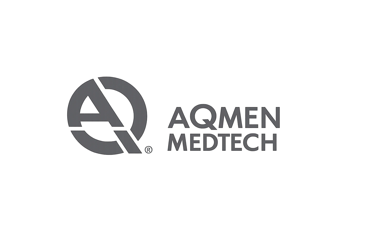 AQMEN