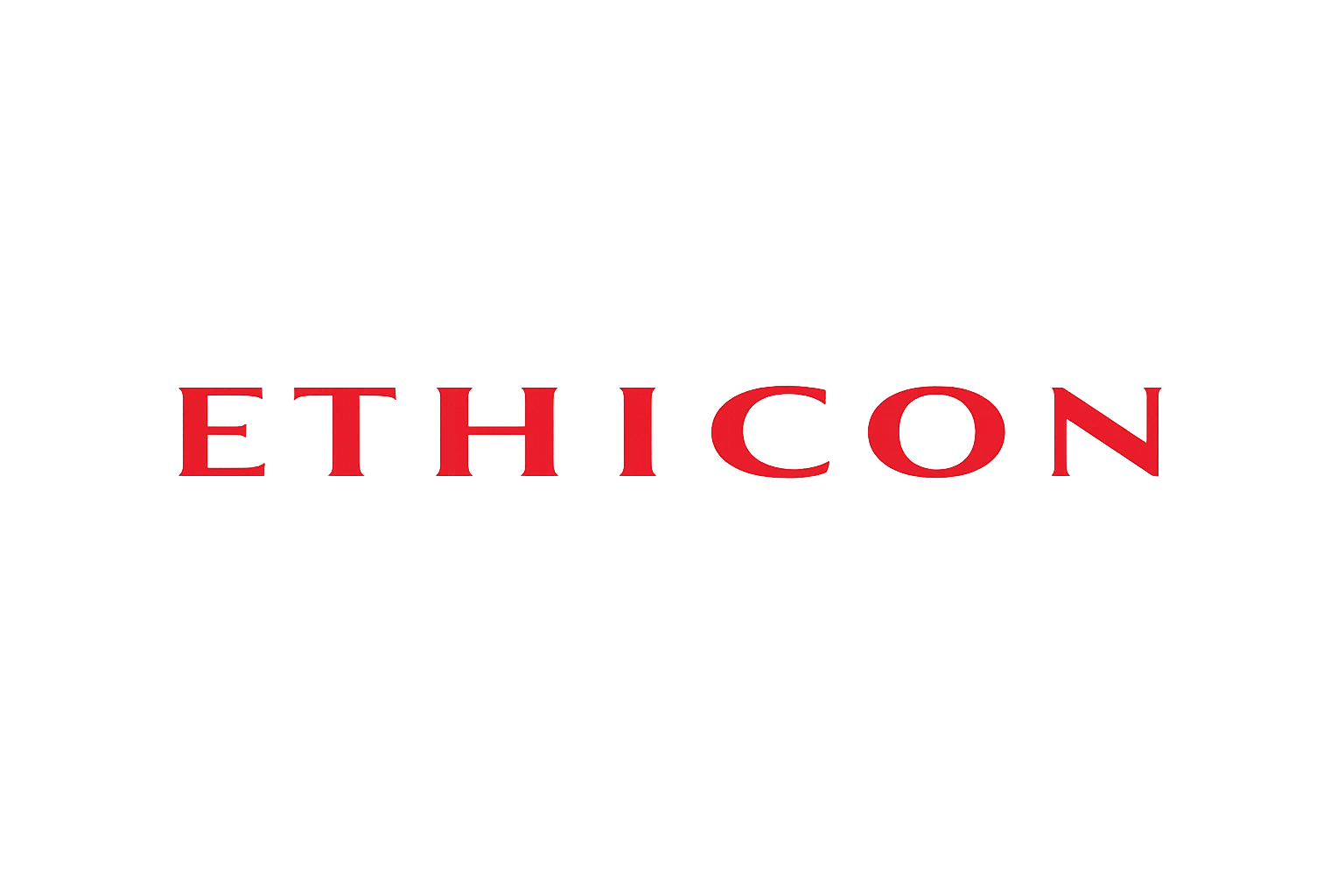 ETHICON (NDS Clientele)