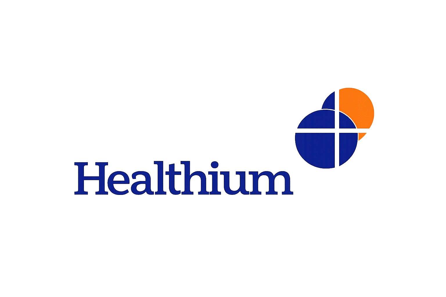 Healthium (NDS clientele)