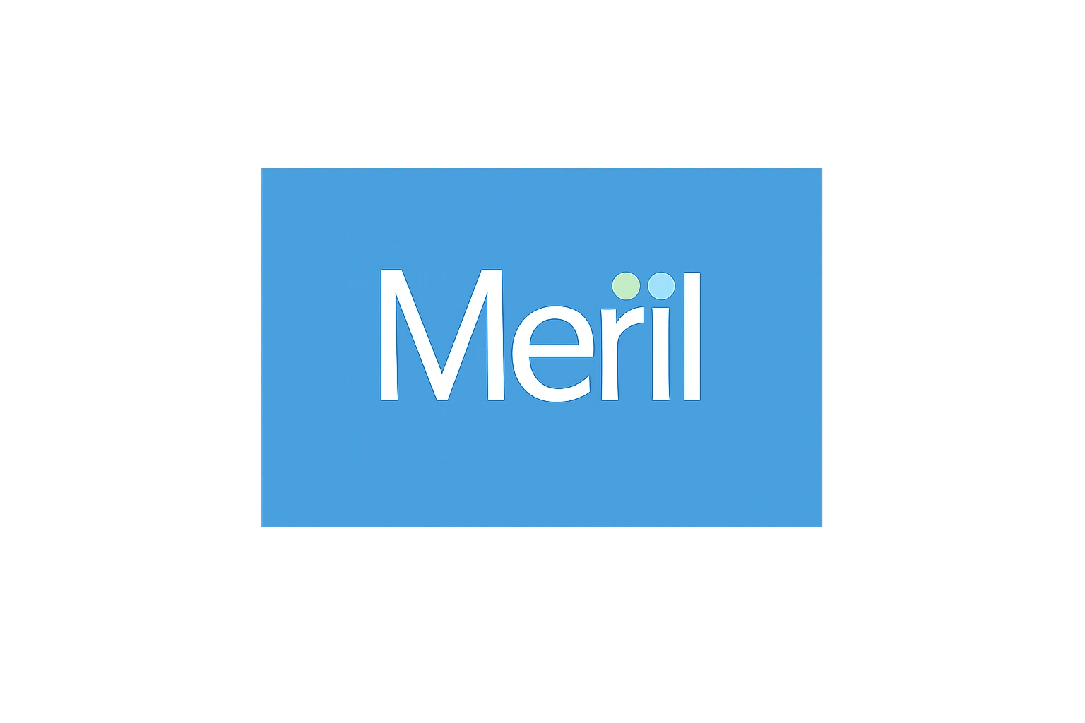 MERIL