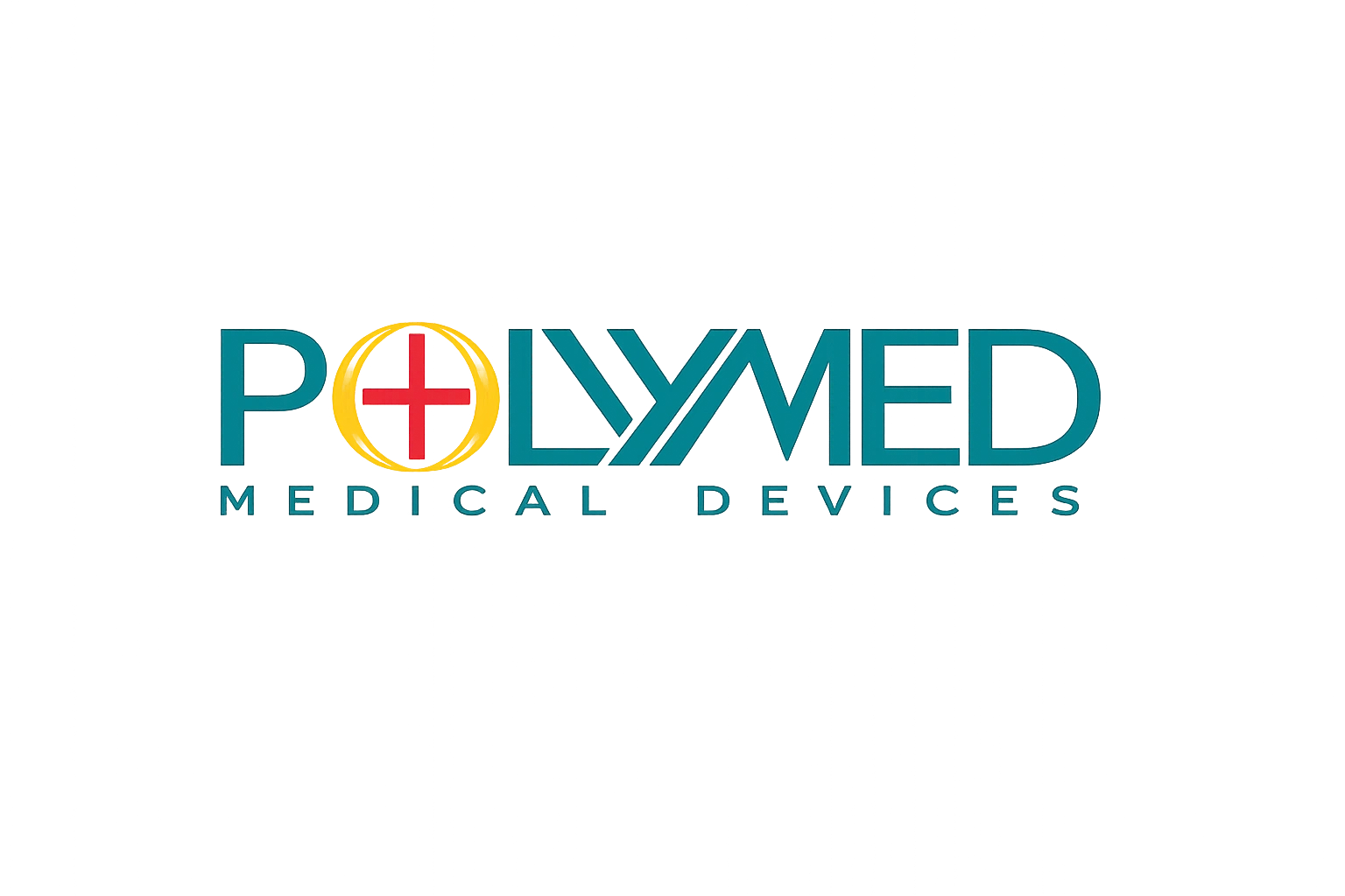 POLYMED