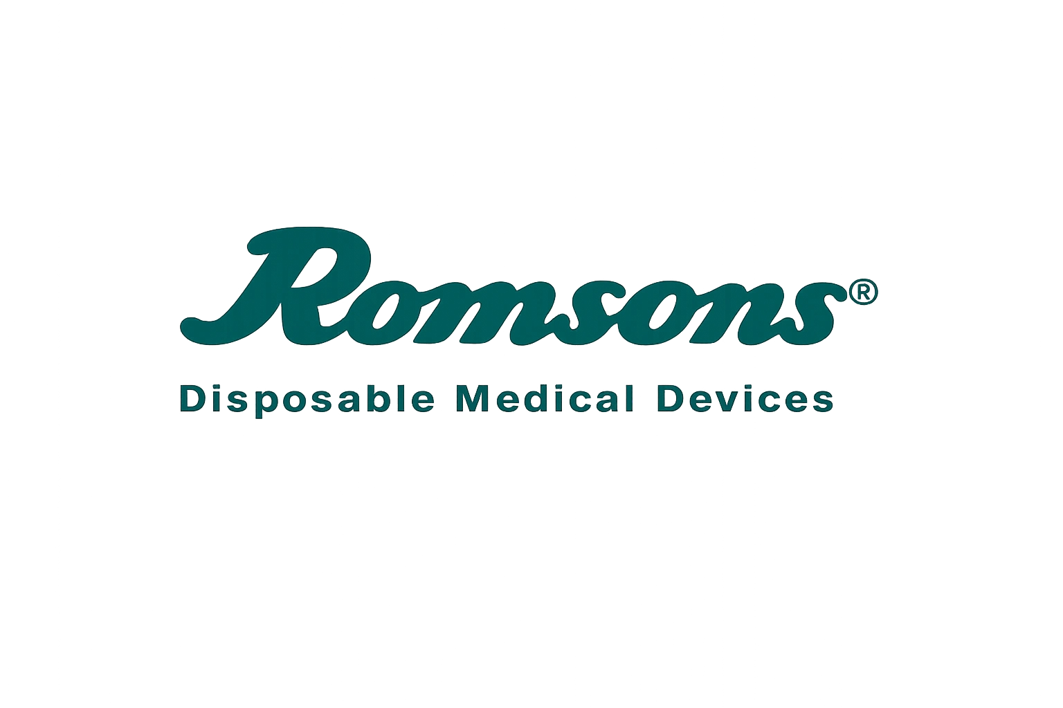 ROMSONS